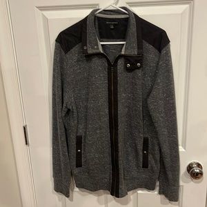 Banana Republic Light Weight Jacket - EUC